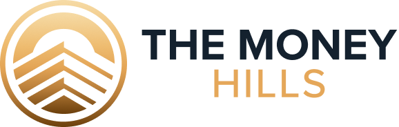 The Money Hill